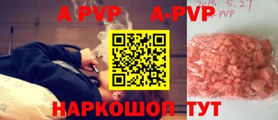 бутират Кулебаки