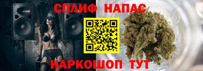 бутират Кулебаки