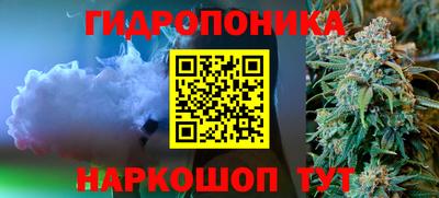 мет Кумертау