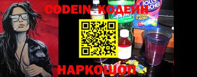 мет Кумертау